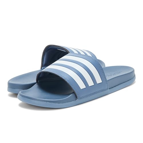 Comfort Slide T873916