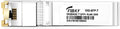 10G SFP+ RJ45 Copper Transceiver Module 10 Pack F854352