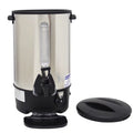 Stainless Steel Hot Water Dispenser 11.6L D13344