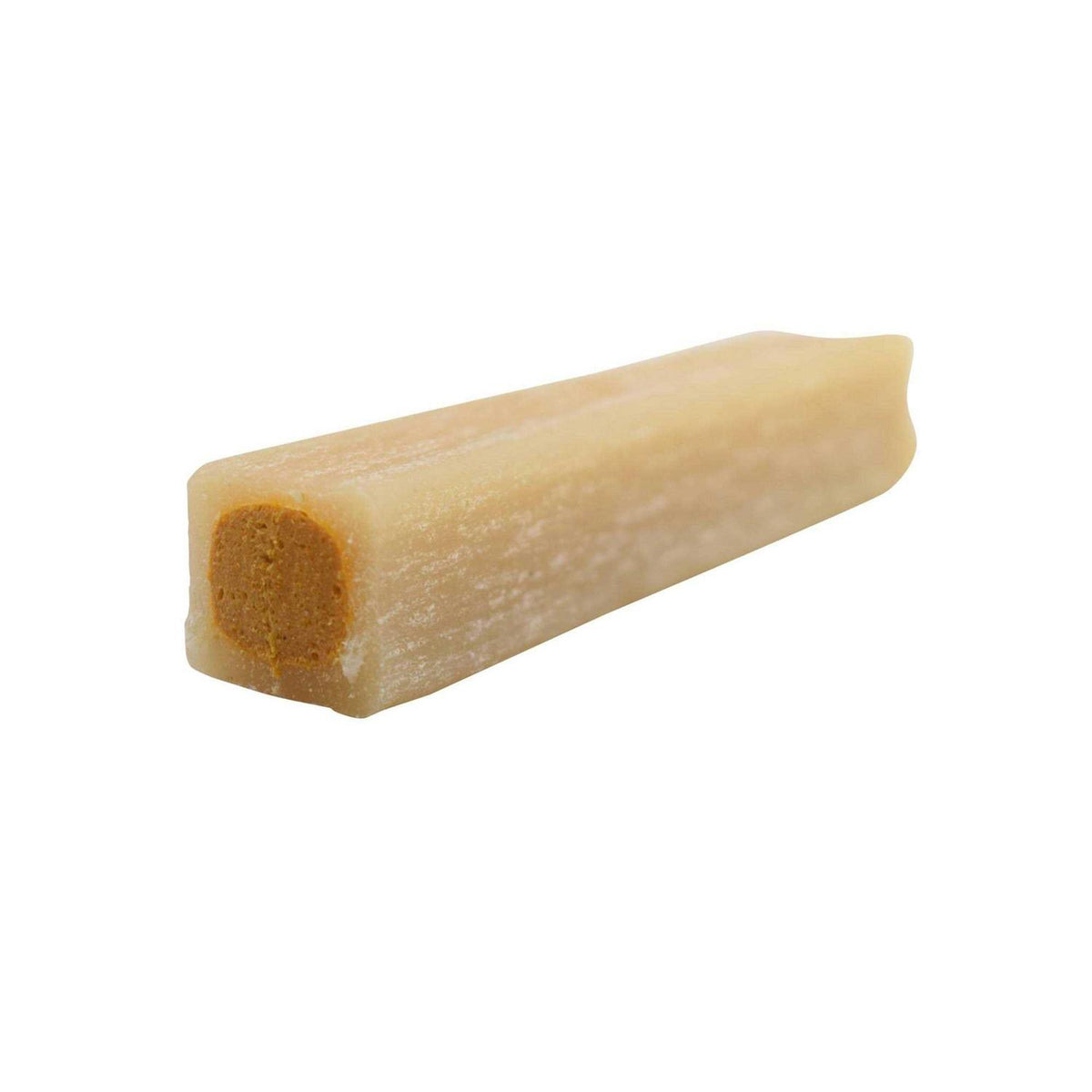 Peanut Butter Flavor Dog Treats X414677