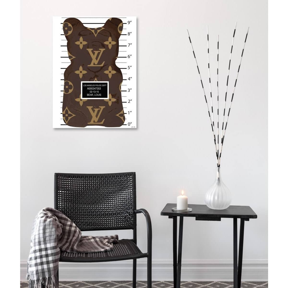 Canvas Art I51148