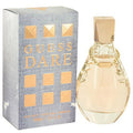 Eau De Toilette Spray 3.4 oz N9823