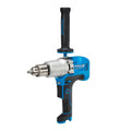20V Brushless Cordless 1/2 in. Mud Mixer D925
