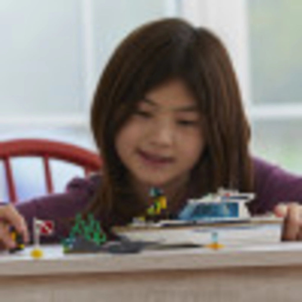 Building Toy 148 Pieces O544419