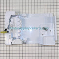 Refrigerator Ice Maker Assembly J1477