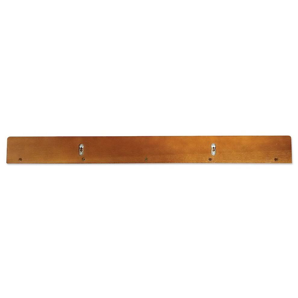 Cue Rack U153001