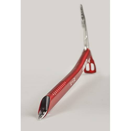 Camp Corsa Nanotech Ice Axe 70cm D350
