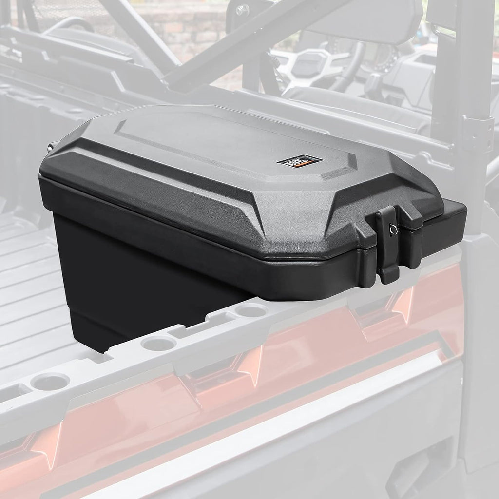 45 L Waterproof Storage Box I794887
