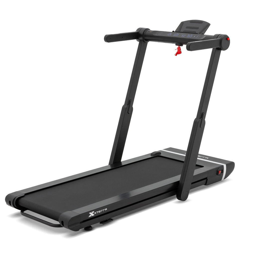 Treadmill R7700
