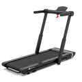 Treadmill R7700