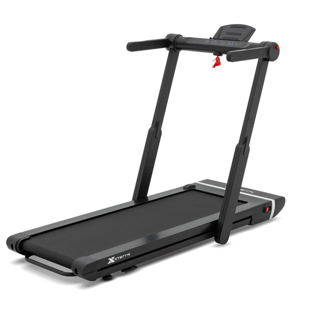 Treadmill R7700