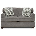 Ash Loveseat Sofa S916507