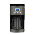 14 Cup Programmable Coffeemaker L121