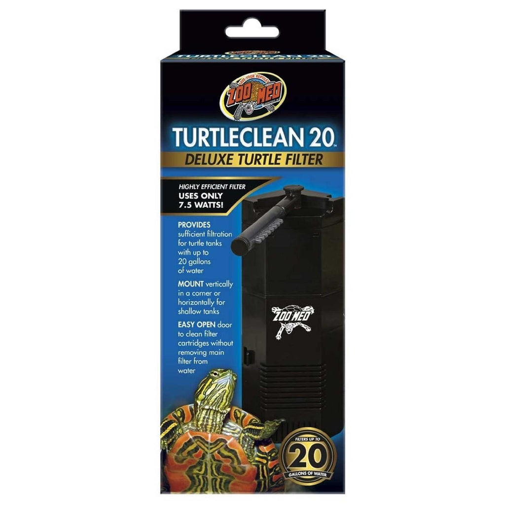 Turtle Filter P73969