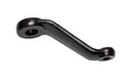 Pitman Arm Q742