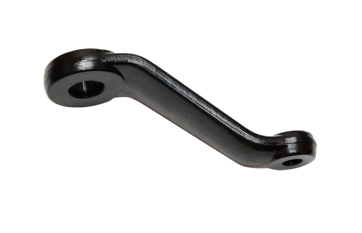 Pitman Arm Q742