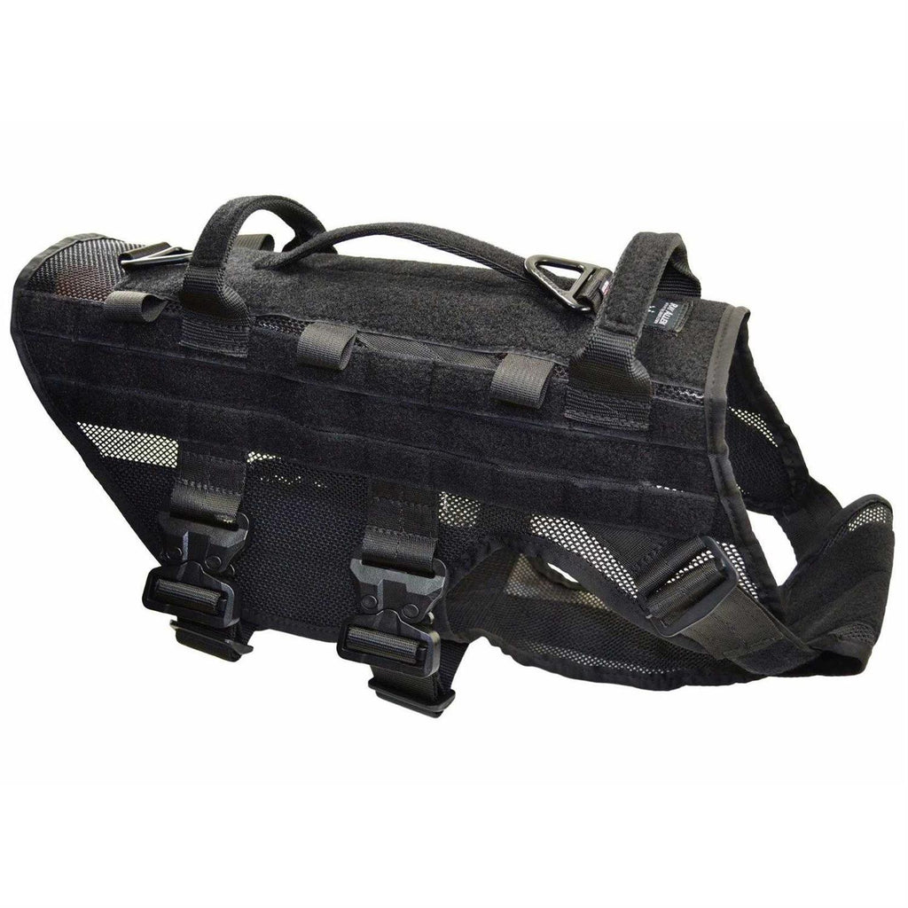 Harness H442