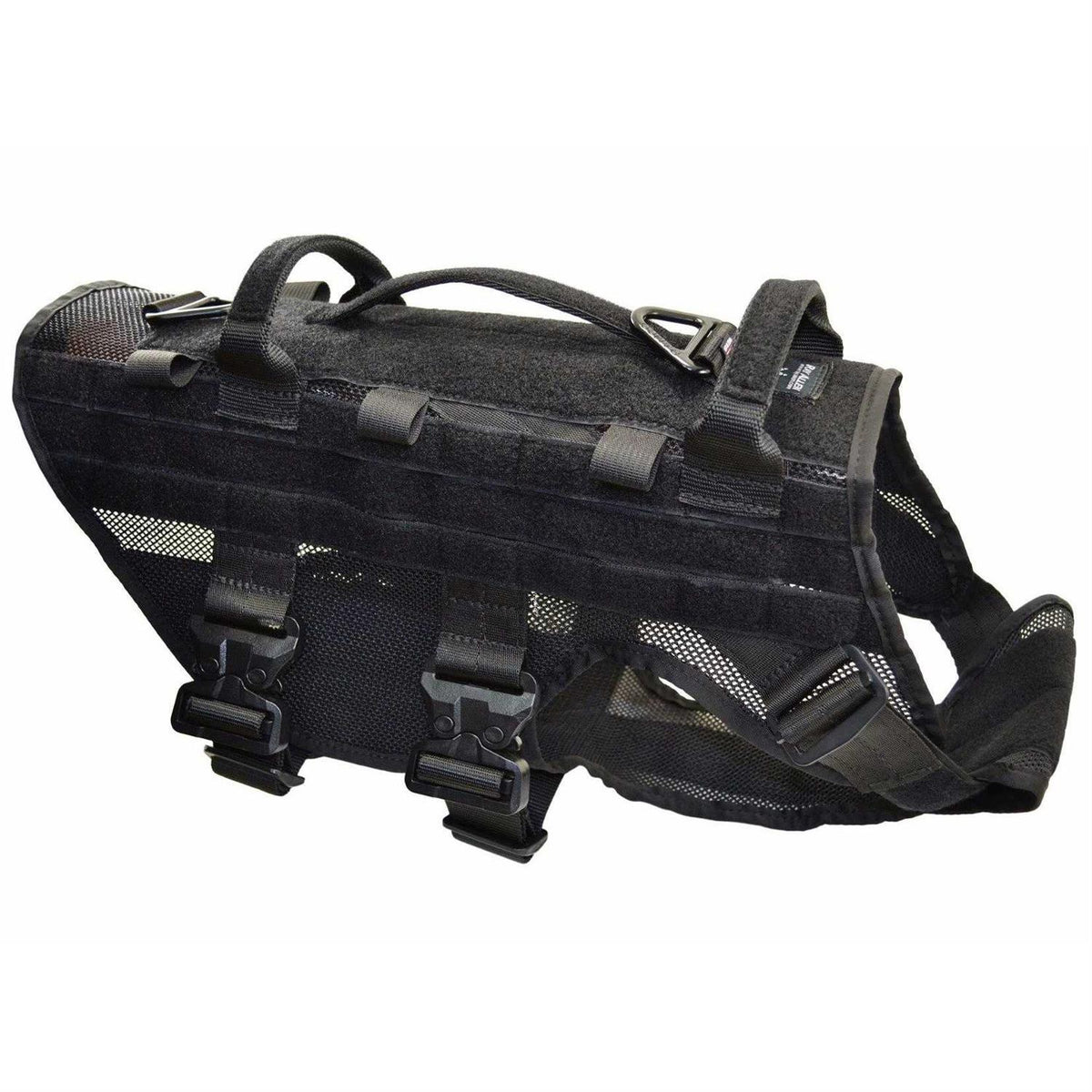 Harness H442