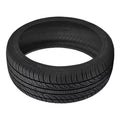 245/40R20 99 W All Season Tire N76210
