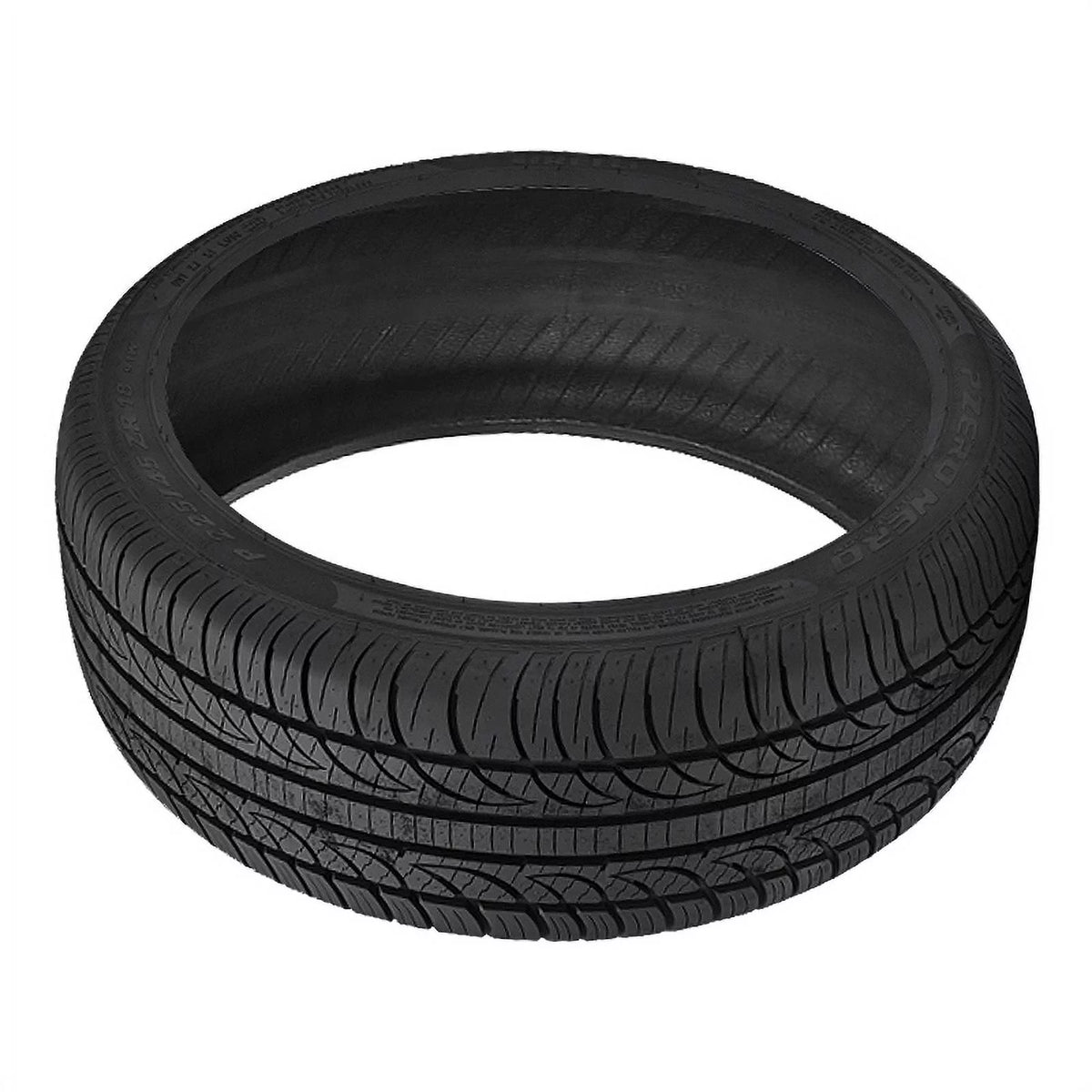245/40R20 99 W All Season Tire N76210