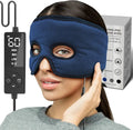 Heated Sinus Relief Mask Y1431