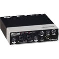 USB Audio Interface U85571