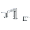 Chrome Bath Faucet S1562
