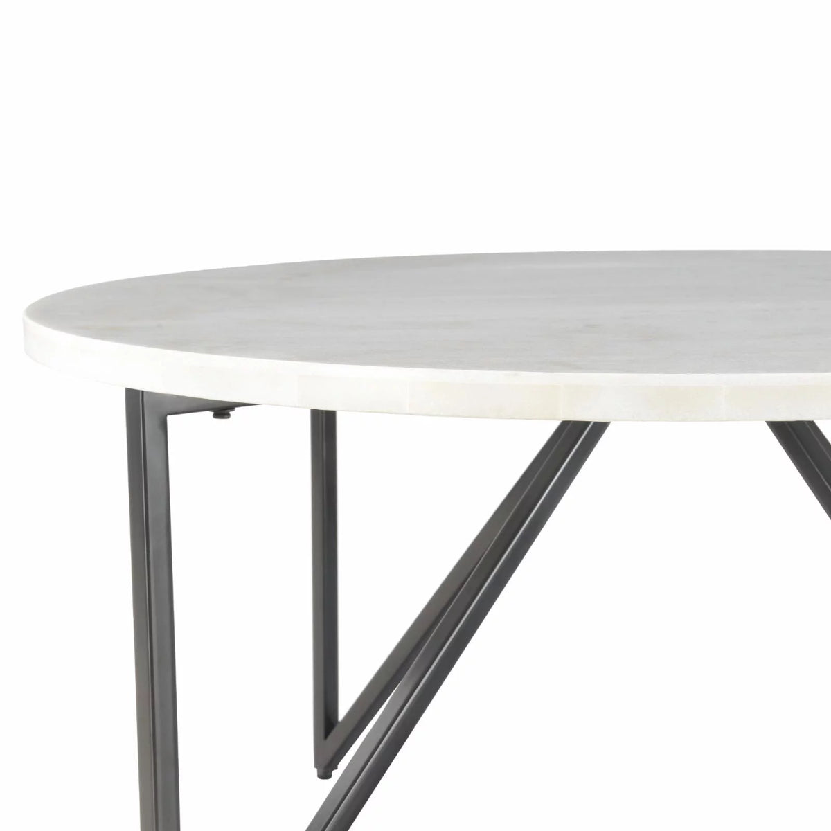 2PC Occasional Table Set Q363