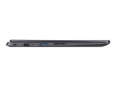 15.6 Laptop i5-8265U 8GB 256gb SSD Z4283