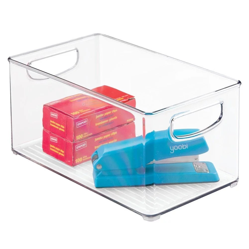 Home Kitchen Organizer Bin S452