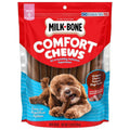 Mini Comfort Chews Dog Q5004