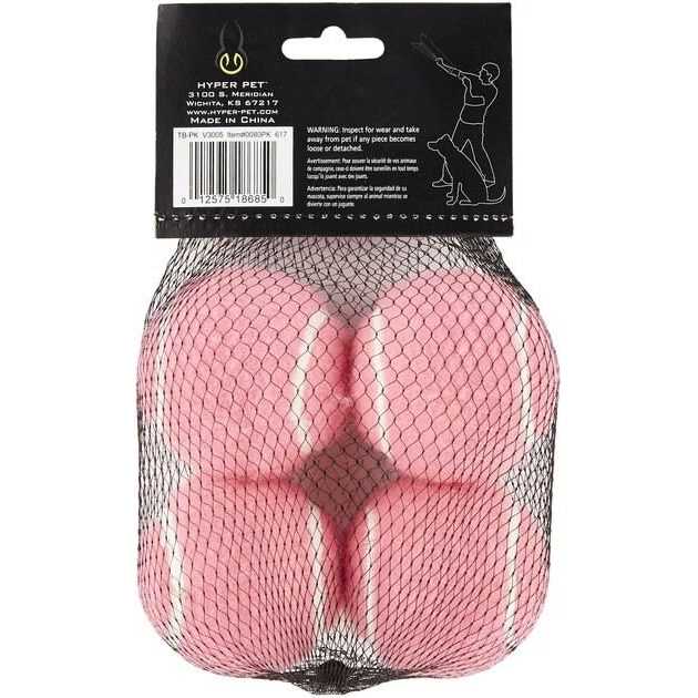 Tennis Balls F146183