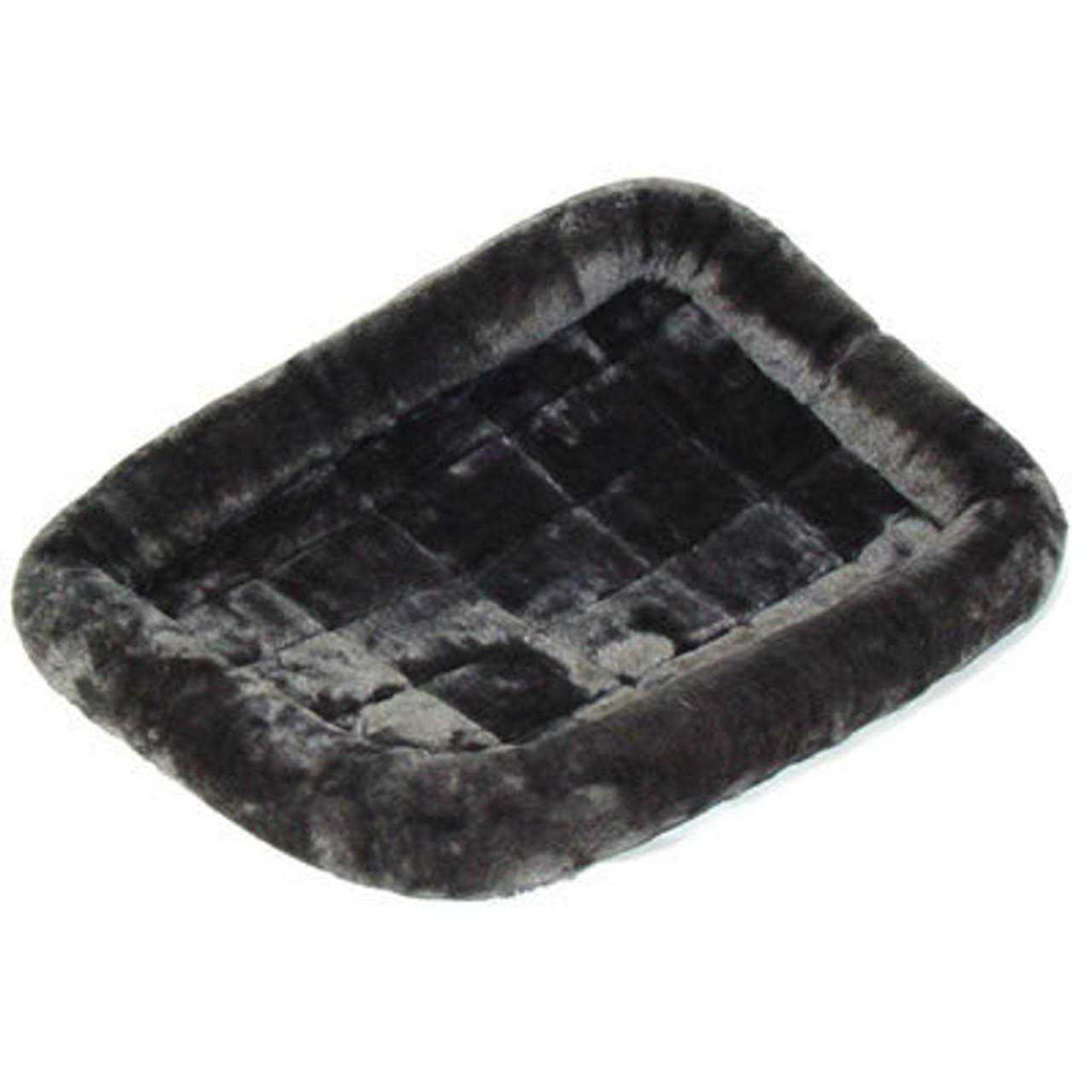 Quiet Time Pet Bed W395233