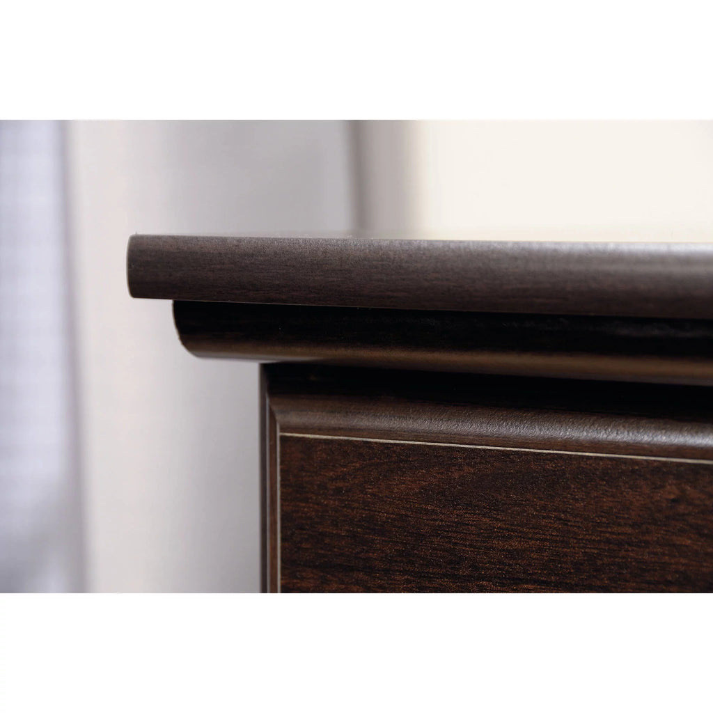 4 Drawer Dresser P3445