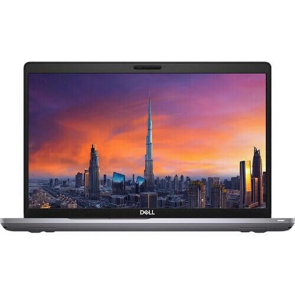 15.6" FHD Non-Touch Business Laptop O7219