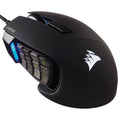 Wired Optical Gaming Mouse G7273