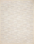 Natural 5' x 7'6 Rug L410