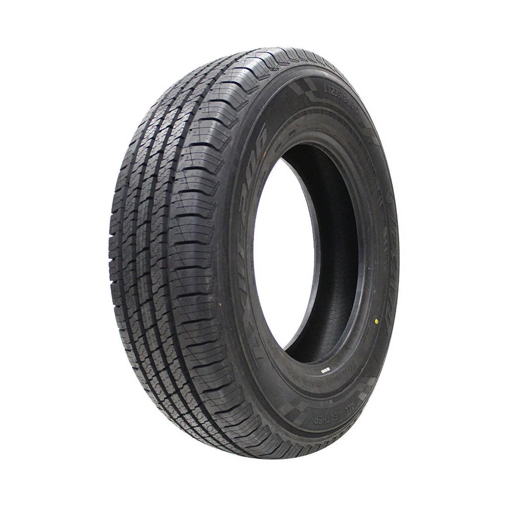 Highway SUV/Crossover Tire G486363