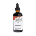 Stress Tonic 4 oz R9713