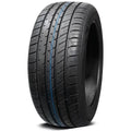 275/40ZR19 105W XL All Season High Performance Tires C92842