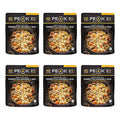 Chicken Teriyaki 1 Pouch K21181