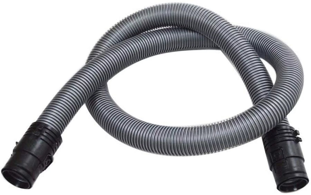 Replacement Hose for Canister Vacuum Cleaners O184