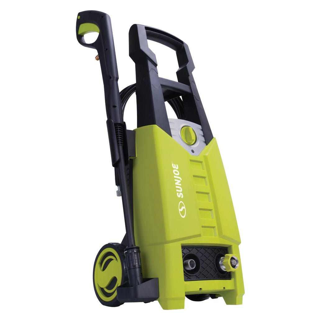 Electric Pressure Washer with Adjustable Wand K6250