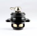 Recirculating Blow Off Valve A912