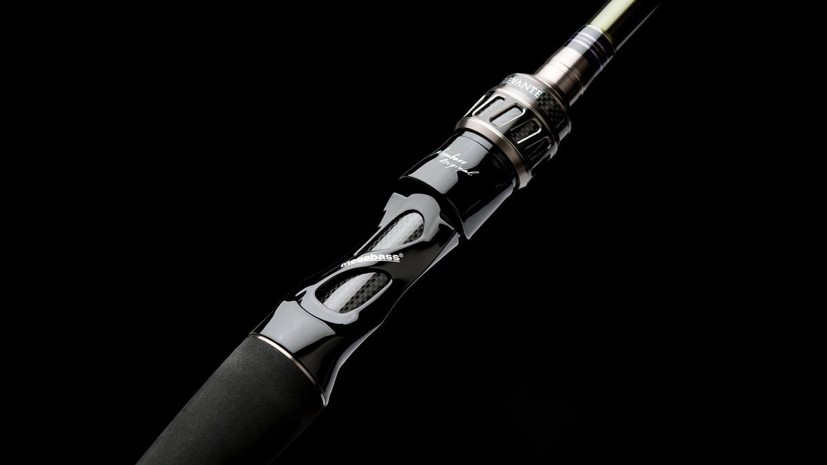 Casting Rods 7 Feet 2 Inches Z1301
