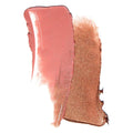 Glow Duo Compact 3ml G560