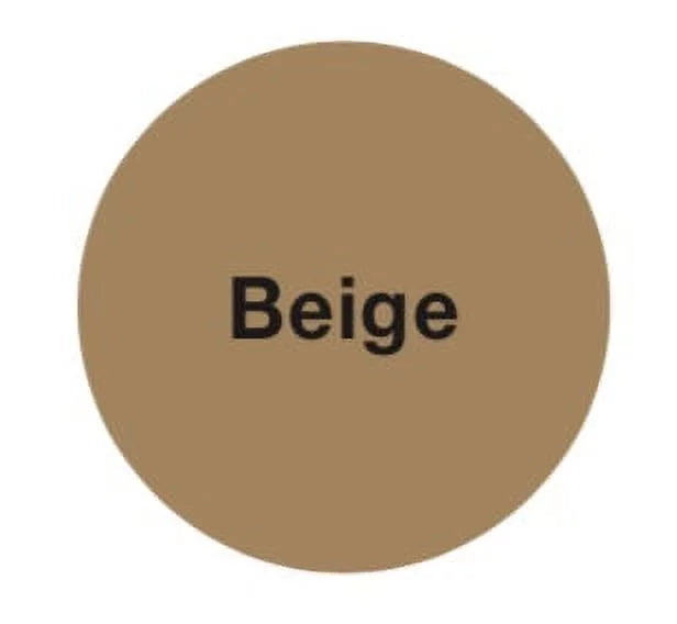 Beige Small 15-20 mmHg Armsleeve Y280