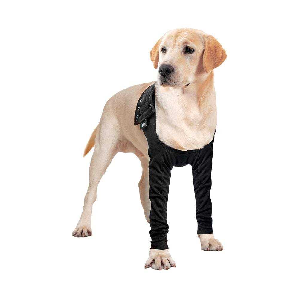 Dog Recovery Sleeves K38244