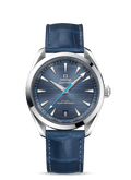 Light Blue 41mm O17598