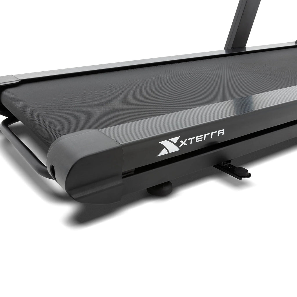 Treadmill R7700